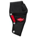 Product Image of 7 -1/2" Multi-purpose Belt Pouch