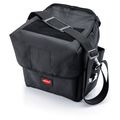 Product Image of 12" Small Tethered Tool Bag