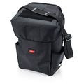 Product Image of 16" Large Tethered Tool Bag
