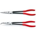 Product Image of 2 Piece XL Needle-Nose Set
