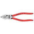Product Image of 7-1/4" High Leverage Combination Pliers