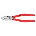 Product Image of 8" High Leverage Combination Pliers