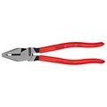 Product Image of 9" High Leverage Combination Pliers