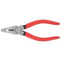 Product Image of 5-1/2" Combination Pliers