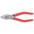 Product Image of 6-1/4" Combination Pliers