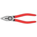 Product Image of 7-1/4" Combination Pliers