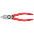 Product Image of 8" Combination Pliers
