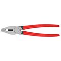 Product Image of 10" Combination Pliers