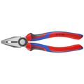 Product Image of 8" Combination Pliers w/ Comfort Grip