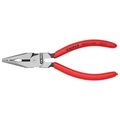Product Image of 5-3/4" Needle-Nose Combination Pliers