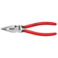 Product Image of 7-1/4" Needle-Nose Combination Pliers