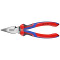 Product Image of 7-1/4" Needle-Nose Combination Pliers w/ Comfort Grip