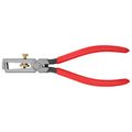 Product Image of 6-1/4" End-Type Wire Stripper