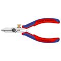 Product Image of 5-1/2" Electronics Wire Stripping Shears