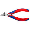 Product Image of 5-1/2" Electronics Wire Stripper