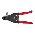 Product Image of 7-1/4" Automatic Wire Stripper