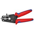 Product Image of 8" Automatic Wire Stripper, 0.14-6.0 mm2