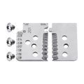 Product Image of Spare Blades for 12 12 02