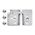 Product Image of Spare Blades for 12 12 06