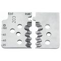 Product Image of Spare Blades for 12 12 10