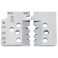 Product Image of Spare Blades for 12 12 11