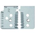 Product Image of Spare Blades for 12 12 13