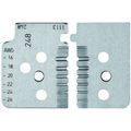 Product Image of Spare Blades for 12 12 14