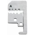 Product Image of Spare Blades for 12 11 180