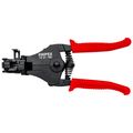 Product Image of 7-1/4" Automatic Wire Stripper, 0.5-6.0 mm2
