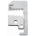 Product Image of Spare Blades for 12 21 180