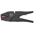 Product Image of 8" EvoStrip Self-Adjusting Wire Stripper