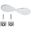 Product Image of Spare Blades for 12 40 200