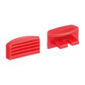Product Image of Spare Clamping Jaw for 12 40 200