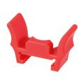 Product Image of Spare Length Stop for 12 40 200