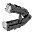 Product Image of Spare Blades for 12 42 195