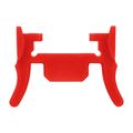 Product Image of Spare Length Stop for 12 42 195