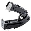 Product Image of Replacement Blade for 12 52 195