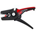 Product Image of 7-3/4" PreciStrip16 Automatic Wire Stripper, 6-28 AWG