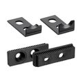 Product Image of Spare Blades for 12 50 200