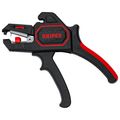 Product Image of 7-1/4" Automatic Wire Stripper, 10-24 AWG