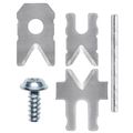 Product Image of Spare Blades for 12 62 180