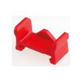 Product Image of Length Stop for 12 62 180
