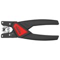 Product Image of 7-1/4" Automatic Stripping Pliers for Control Cable