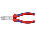 Product Image of 6-1/2" Stripping Pliers