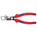 Product Image of 7-1/4" Strix Insulation Strippers with Cable Shears