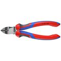 Product Image of 6-1/4" Diagonal Stripper