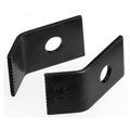 Product Image of Spare Blades for 15 11 120, 1/64" (0.5 mm)