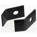 Product Image of Spare Blades for 15 11 120, 1/64" (0.6 mm)