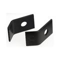 Product Image of Spare Blades for 15 11 120, 1/32" (0.8 mm)