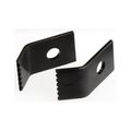 Product Image of Spare Blades for 15 11 120, 3/64" (1.0 mm)